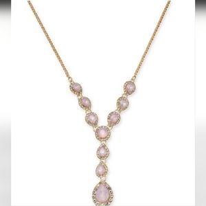 Charter Club Necklace